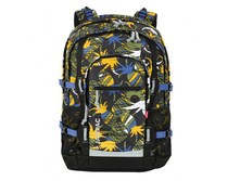 ������ 4YOU JAMPAC �������