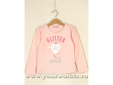 Detskie-kofty-dlya-devochek-watch-me-ku-0042-1-300x400.jpg