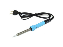 200 ���. - �������� 40W, 600-B 40