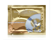 35 ���. - ������������ ����� ��� ������� ������ ���� Pilaten Crystal