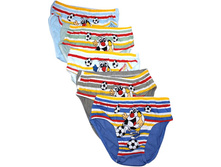 ������� ����� COOL KID W8346 S ��� ��������� 17.50 ���