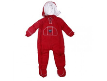 ������ ����� 80 ���� /12 ��� FOX ���� 900���