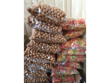 ������ � ������ � ������ ������ ���� (������� ���������� 0,5)