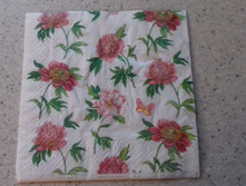 33�33 - 10 ���.