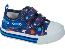 101196	����_342,72 ���