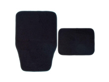 513 ���. - NEW GALAXY ����� ������ ���� 4��, �������������, ������ Dark