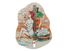 ��������� ������ � �� �������№7 ������ ����; ������; ������; � ����� 50 ��. ���.: 2254811 150.00���.