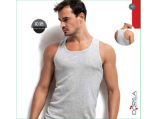 1018 ����� ������� (������ - ������) DOREA 190 ��� S-XXL.jpg