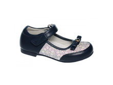 300� B-1016-A 25-30/�.�����/12