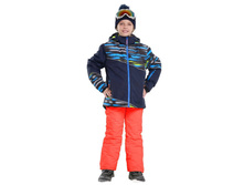 ��� 81736__  70 ��� (�������� 4000 �)