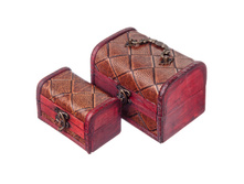 257 ���. - ����� ��������� 2 �� "������", ������, ��������.����, 14�9,5�9,5��, 11�6,5�6,5��