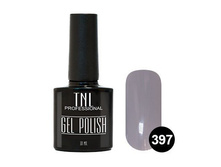 146 ���. - ������� ����-��� "TNL" ?397 - ����� ������� (10 ��.)