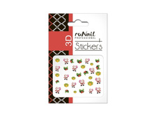 25 ���. - �������� ��� ������� ������ 3D (����������, �������) ?2058