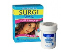 Surgi-wax-facial-vosk-dlya-udaleniya-volos-na-lice.jpg