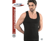 1110 ����� ������� (������) 190 ��� S L XL XXL.jpg