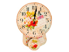 321 ���. - ���� ��������� ����������� � ���������, ���, 19�14��, 1���, ���.02-22