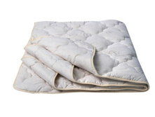 ������ 2,0 �� "������" 300 ��/� ���� 1 808,00 ���.