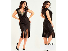 ������ ��� ������ ��� "�����" LSA4711(540) ���� 1850