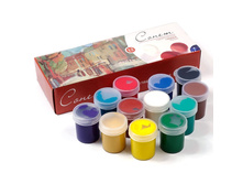 ����� ����� ����� 12*40��