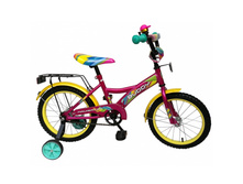 ��������� 16 ��������� Buddy,KITE-���, ���. ��16119, 3565+%