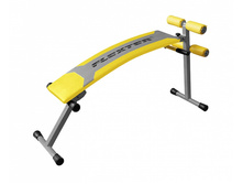 ������ ��� ������ � ������� Flexter FLS 015 (��� ���������) ���� ������-����������� - 3515,00.jpg