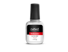 164 ���. - �������� ��� ������ ���������� ������ Luxury, 10 �