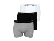 JF3BMY05 ������� ������� ���� �� �������� 3 �� 900 ��� M L XL.jpg