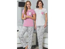 9003 �������� ������� ����� ������� ���������� 975 ��� S M L XL.jpg