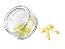 10 ���. - ������ ��� ������: ������� �� ����� (����: �������), FRBO005