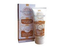 ���� ��� ��� � ������ ����� ������ (VEDIK ESSENCE), 50�