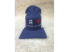 430 � 4-15 ��� 4.jpg