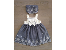 ������+������� ������, 104 �-�