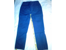 IMG 20170426 232216.jpg