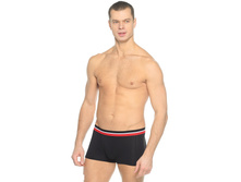 ������� ������� UCS 6002 ����� 200 ��� ����������! S-XXL.jpg