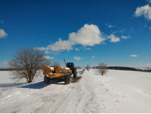 P 20170401 111517.jpg