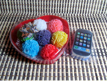 ��� �� ��� �����