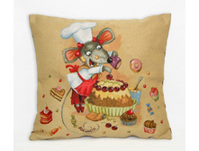 ��� �������-����������� ���������.jpg