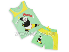 5759c1e26b4de bk025ms kostyum dlya malchikov mayka  shorty 100 khlopok zel.panda ryad 1-2-3-4 20500.jpg