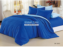 ��� ������ ���������� ��������������� �������� �-XHY-D013-3.jpg