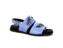 ���� � ����� ���� html 1fa11e90.png