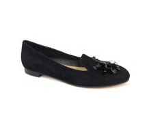 ���� ����� ������� html 79bceb0d.jpg