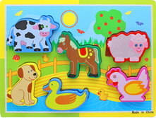 �������� �������� �������� �������: QQ 4983 - 259 ���.