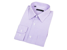 406064 FAV-������� ������������--410�.jpg