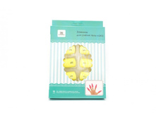 120 ���. - ������ ��� ������ ����-���� (10 ��/����) ������