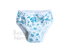 434�-17702 28,32 ������� 87 ���..jpg