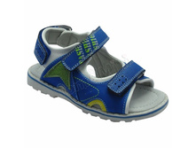 523� B-0208-D 23-28/�����/12