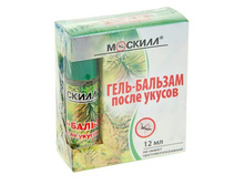 ����-������� ����� ������ ������� Roll-on 12 �� �������; ������; ��. �� ��������; � ����� 18 ��. ���.: 1119658 43.45���.