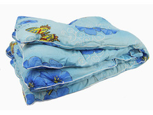 ������ ������� "��������� ������" ����� ���� 100�140 (400 ��\�) 435,00 ���.