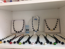 �������� Mon*te Ami*ata