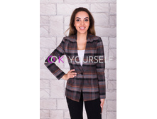 ������ 3233, 400�